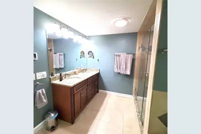 12 Ayoho Road, Coventry, RI 02816 - Photo 34