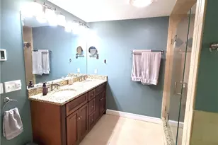 12 Ayoho Rd, Coventry, RI 02816 - Photo 34