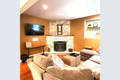 12 Ayoho Road, Coventry, RI 02816 - Photo 18