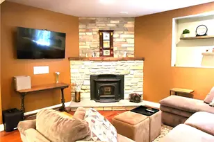 12 Ayoho Rd, Coventry, RI 02816 - Photo 18