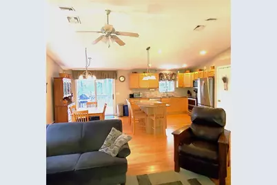 12 Ayoho Road, Coventry, RI 02816 - Photo 10