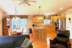 12 Ayoho Rd, Coventry, RI 02816 - Photo 10