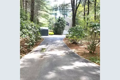 12 Ayoho Road, Coventry, RI 02816 - Photo 46