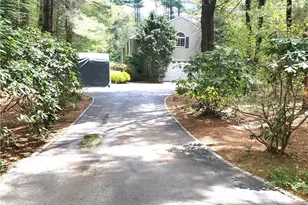 12 Ayoho Rd, Coventry, RI 02816 - Photo 46