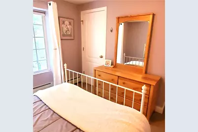 12 Ayoho Road, Coventry, RI 02816 - Photo 24