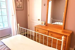 12 Ayoho Rd, Coventry, RI 02816 - Photo 24