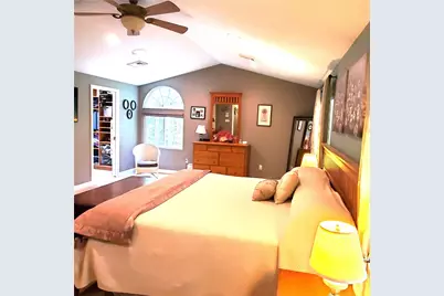 12 Ayoho Road, Coventry, RI 02816 - Photo 20
