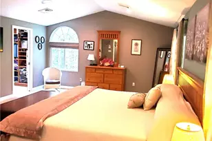 12 Ayoho Rd, Coventry, RI 02816 - Photo 20