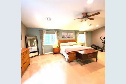 12 Ayoho Road, Coventry, RI 02816 - Photo 22