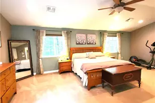 12 Ayoho Rd, Coventry, RI 02816 - Photo 22