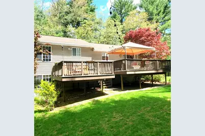 12 Ayoho Road, Coventry, RI 02816 - Photo 36
