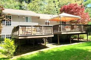 12 Ayoho Rd, Coventry, RI 02816 - Photo 36