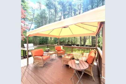 12 Ayoho Road, Coventry, RI 02816 - Photo 42