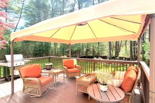12 Ayoho Rd, Coventry, RI 02816 - Photo 42