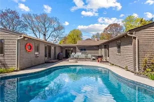 32 Ridge Rd, Bristol, RI 02809 - Photo 4