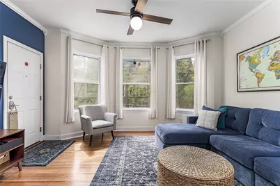35 Kenyon Street #3, Providence, RI 02903 - Photo 6