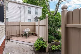 35 Kenyon St, Providence, RI 02903 - Photo 26