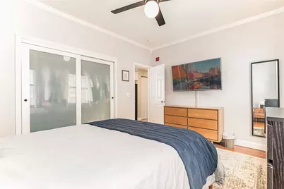 35 Kenyon Street #3, Providence, RI 02903 - Photo 20