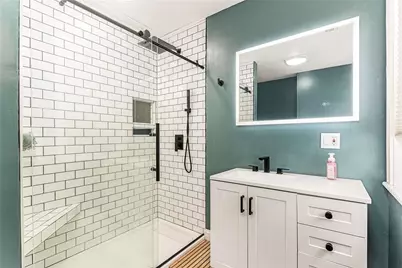 35 Kenyon Street #3, Providence, RI 02903 - Photo 24