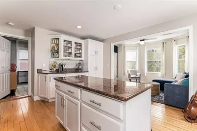 35 Kenyon Street #3, Providence, RI 02903 - Photo 14