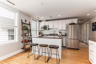 35 Kenyon Street #3, Providence, RI 02903 - Photo 10