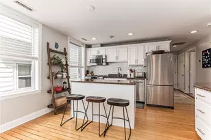 35 Kenyon St, Providence, RI 02903 - Photo 10
