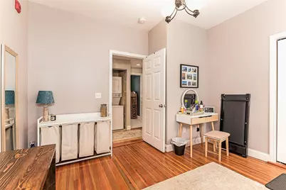 35 Kenyon Street #3, Providence, RI 02903 - Photo 22