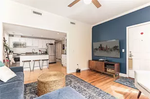 35 Kenyon St, Providence, RI 02903 - Photo 12