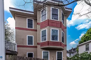 35 Kenyon St, Providence, RI 02903 - Photo 30