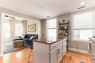 35 Kenyon St, Providence, RI 02903 - Photo 18