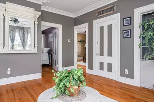 35 Fairview Ave, West Warwick, RI 02893 - Photo 16