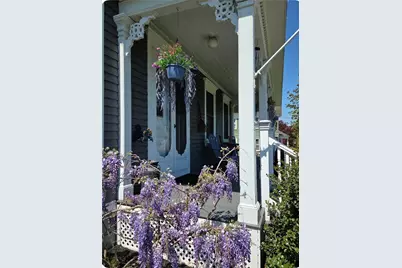 35 Fairview Avenue, West Warwick, RI 02893 - Photo 4