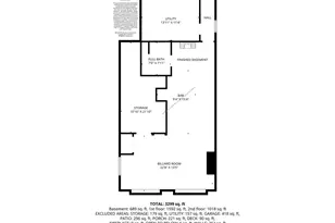35 Fairview Ave, West Warwick, RI 02893 - Photo 40