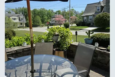 35 Fairview Avenue, West Warwick, RI 02893 - Photo 6