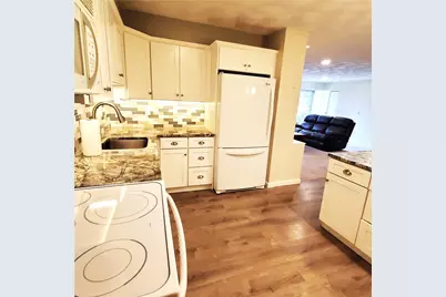 661 Orleans Court, Warwick, RI 02886 - Photo 6