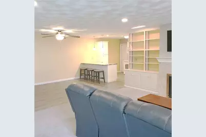 661 Orleans Court, Warwick, RI 02886 - Photo 18