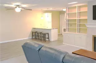 661 Orleans Ct, Warwick, RI 02886 - Photo 18
