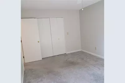 661 Orleans Court, Warwick, RI 02886 - Photo 22