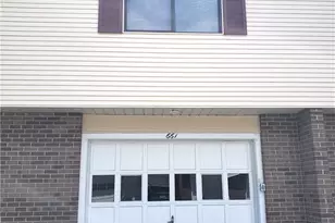 661 Orleans Ct, Warwick, RI 02886 - Photo 30