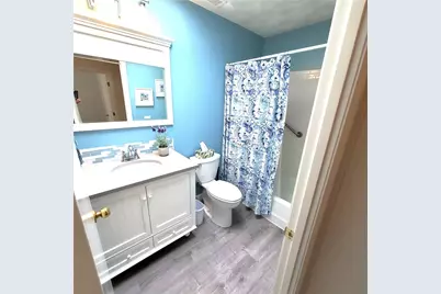 661 Orleans Court, Warwick, RI 02886 - Photo 26