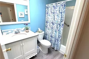 661 Orleans Ct, Warwick, RI 02886 - Photo 26