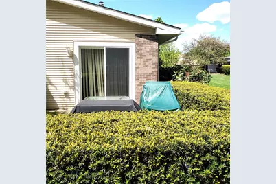 661 Orleans Court, Warwick, RI 02886 - Photo 28