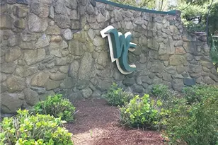 661 Orleans Ct, Warwick, RI 02886 - Photo 2