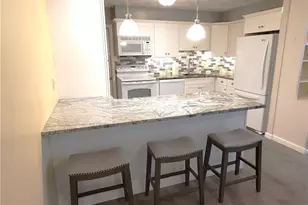 661 Orleans Ct, Warwick, RI 02886 - Photo 12