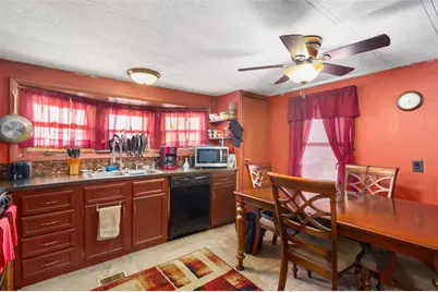 6101 Post Road, North Kingstown, RI 02852 - Photo 10