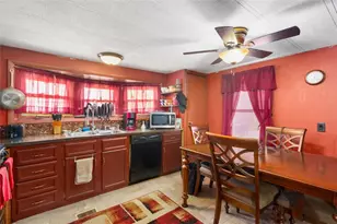 6101 Post Rd, North Kingstown, RI 02852 - Photo 10