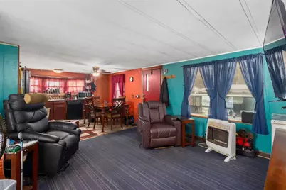 6101 Post Road, North Kingstown, RI 02852 - Photo 16
