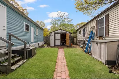 6101 Post Road, North Kingstown, RI 02852 - Photo 32