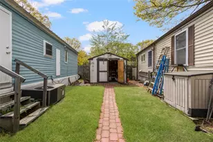 6101 Post Rd, North Kingstown, RI 02852 - Photo 32