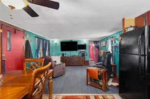 6101 Post Rd, North Kingstown, RI 02852 - Photo 12